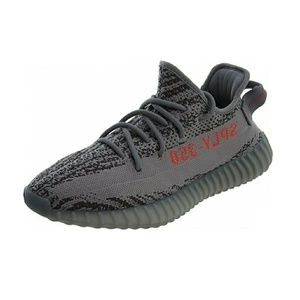 Adidas Yeezy Beluga · Size 5.5